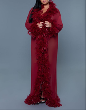 Load image into Gallery viewer, Glamours