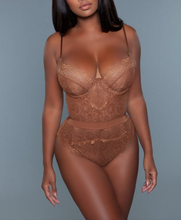 Load image into Gallery viewer, Romance