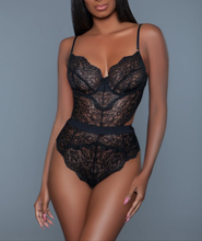 Load image into Gallery viewer, Romance