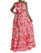 Load image into Gallery viewer, Free Flowing