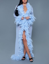 Load image into Gallery viewer, Glamours