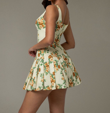 Load image into Gallery viewer, Spring Mini