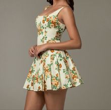 Load image into Gallery viewer, Spring Mini