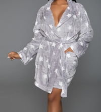Load image into Gallery viewer, Star Robe
