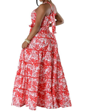 Load image into Gallery viewer, Free Flowing