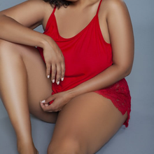 Load image into Gallery viewer, Romance