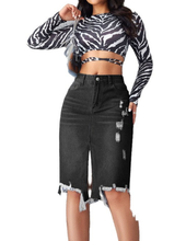 Load image into Gallery viewer, Unique