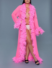 Load image into Gallery viewer, Glamours