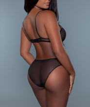 Load image into Gallery viewer, Sabrina Panty