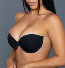 Load image into Gallery viewer, Strapless Bra Adhesive