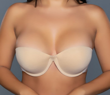 Load image into Gallery viewer, Strapless Bra Adhesive