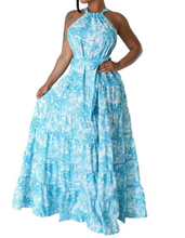 Load image into Gallery viewer, Free Flowing