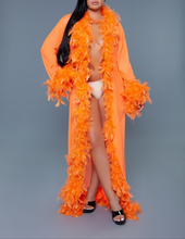 Load image into Gallery viewer, Glamours