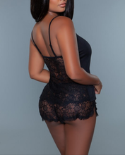 Load image into Gallery viewer, Romance