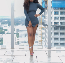 Load image into Gallery viewer, Goddess