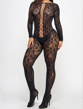 Load image into Gallery viewer, Foxy