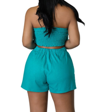 Load image into Gallery viewer, BODIED SET