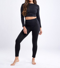 Load image into Gallery viewer, Waisted