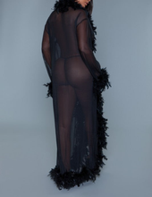 Load image into Gallery viewer, Glamours