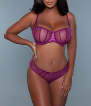 Load image into Gallery viewer, Sabrina Bra Size 38