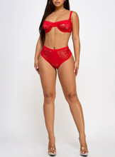 Load image into Gallery viewer, Lacey Set