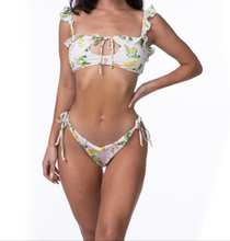 Load image into Gallery viewer, Summer