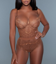 Load image into Gallery viewer, Romance