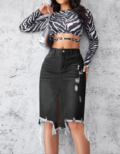 Load image into Gallery viewer, Unique