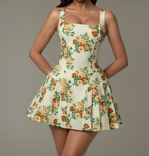 Load image into Gallery viewer, Spring Mini