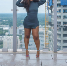 Load image into Gallery viewer, Goddess