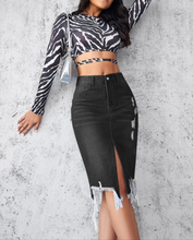 Load image into Gallery viewer, Unique