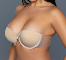 Load image into Gallery viewer, Strapless Bra Adhesive