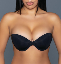 Load image into Gallery viewer, Strapless Bra Adhesive