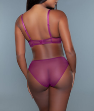 Load image into Gallery viewer, Sabrina Panty