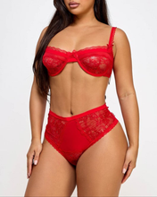Load image into Gallery viewer, Lacey Set