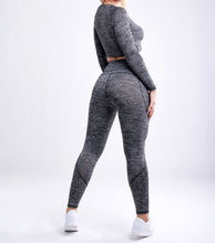 Load image into Gallery viewer, Waisted