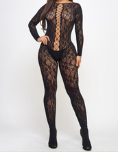 Load image into Gallery viewer, Foxy