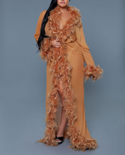 Load image into Gallery viewer, Glamours