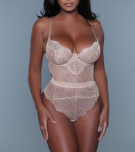 Load image into Gallery viewer, Romance