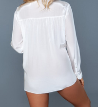 Load image into Gallery viewer, Nightie