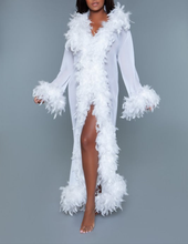 Load image into Gallery viewer, Glamours