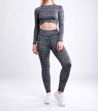 Load image into Gallery viewer, Waisted