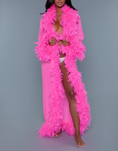 Load image into Gallery viewer, Glamours