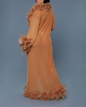 Load image into Gallery viewer, Glamours