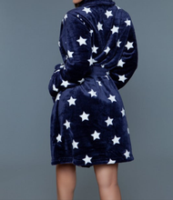 Load image into Gallery viewer, Star Robe