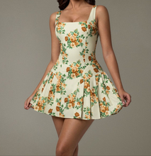 Load image into Gallery viewer, Spring Mini