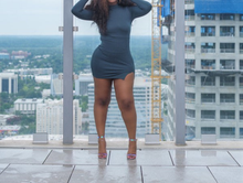 Load image into Gallery viewer, Goddess