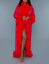 Load image into Gallery viewer, Glamours