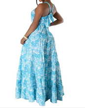 Load image into Gallery viewer, Free Flowing