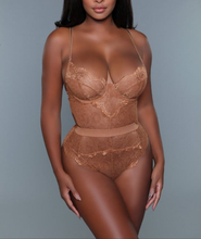 Load image into Gallery viewer, Romance